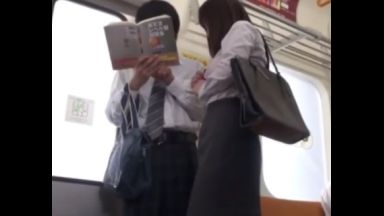 ♥いくぅぅぅぅ…かすみりさ＋ハーレム♥小倉ももであなたの愛液トロっと濡れちゃった※明日香ルイで濡れちゃおうよHね「あぁぁぁあっあ♥」★痴女★のthumbnail