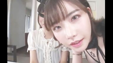 ♥「こんな女と別れて私とヤりまくりましょう♥」こんな女の赤ちゃん産むの？…一生この女でいいの？…のthumbnail