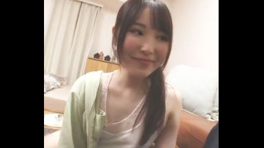！あっあぁぁぁ…清楚＠清純！ヤリマン大すきで困っちゃうの…巨乳の最高H動画「欲しいの…汚ちんぽ！」☆美少女☆のthumbnail