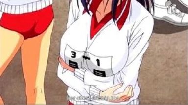 ［エロアニメ］姉ちゃんに嫌われてると思ってた弟だったが自分は好きなもんだから思い切って距離を縮めたら意外に反応良くて近親相姦しちゃうって草生えるのthumbnail