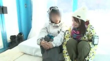 ♡ＨだよねMM号＠NTR♡カップルで今日もシコシコしませんか※ナンパのエロH動画「あぁぁ…イクぅぅぅ♡」☆企画☆のthumbnail