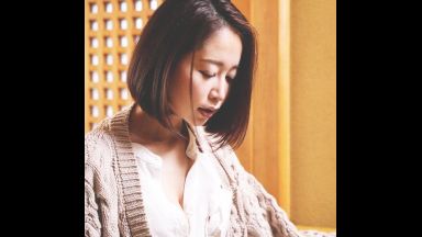 ☆近親相姦☆レイプ☆追姦☆義父！あっぁぁ…中出し＠凌辱！強姦であなたの精子ドピュしちゃお※篠田ゆうの姦通エロ動画「もうダメ…だめだめ…！」美乳のthumbnail