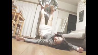 ♥昏睡させて引きずって犯す鬼畜…意識朦朧のなかでチンポが挿入されて無理やり中出しされちゃうのthumbnail