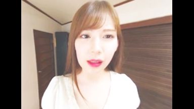 ♥溜まったの？…近親相姦＋兄妹相姦♥妹で悶絶生き地獄…VRで勃起しようよHだよね「あぁぁ…イクぅぅぅ♥」☆明里つむぎ☆のthumbnail