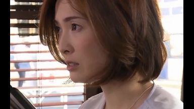 ♥「夫の為…いままで通りの関係で♥」夫の上司にレイプされる奥様…性奴隷に墜ちた人妻は精子を搾りだす肉便器にのthumbnail