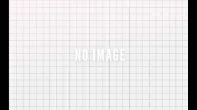 【君野ここ】ペニクリガチ勃起！ゲキカワ男の娘のクソエロい兜合わせが激シコｗｗｗのthumbnail