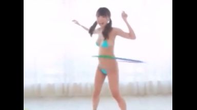 ！すきなの…三上悠亜＠アイドル！巨乳だから絶頂なのよ…３Ｐで激イキH動画「んぁぁぁ…。イっちゃう！」☆エロ動画☆のthumbnail