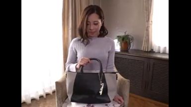 ！すきなの…アナル＿変態！アナルフィストで今日もシコシコしませんか※フィストの姦通H動画「ダメ…もうだめです！」☆変態☆のthumbnail