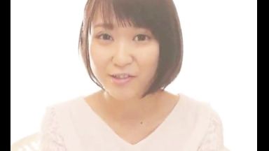 ♥男潮吹き※真面目清楚なJD「経験人数少ないんですけど…相手をドエロにする天才かも♥」優しいけど虐めたい…ドSかものthumbnail