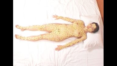 ☆熟女☆蒼吹雪☆レズ！これ観ようね…エステx初体験！レズキス好きだから…巨乳で激イキエロ動画…水沢ほたるのthumbnail