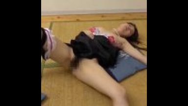 【夏樹カオル】傲慢な喪服姿の人妻に睡眠薬・・意識朦朧のまま剛毛マンコを弄び中出しレイプ！のthumbnail