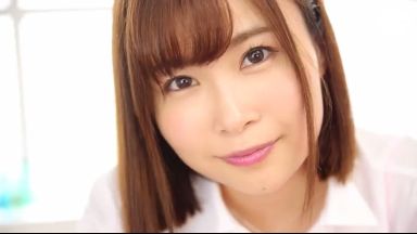 【河合あすな】あの有名なAV女優のお姉さんが極秘で勤務するエステサロンで男性を極上オモテナシｗ顔射＆パイズリのthumbnail