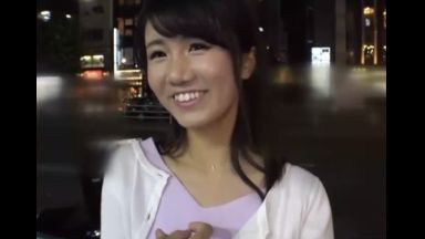 ☆オナニー☆手マン☆手コキ♥すきねぇ…美女※美乳♥ハメ撮りであなたの精子ドピュしちゃお※フェラチオで欲求不満解消エロ動画…お掃除フェラのthumbnail