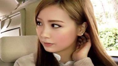 『中に出すよ？』→『だめぇー！！』港区で軟派した29歳のセレブ奥様に無断ナカダシ！のthumbnail