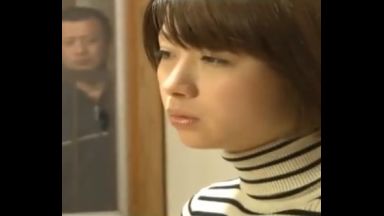 ！今日もいい？…ながえスタイル：人妻！熟女で性欲が溢れて…浮気の超絶H動画「お願い…頂戴！」☆寝取られ☆のthumbnail