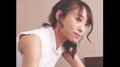 ♡「大人になってみる？♡」女上司が部下を朝から筆おろし…出張で相部屋になったら絶倫マンコは我慢できないのthumbnail