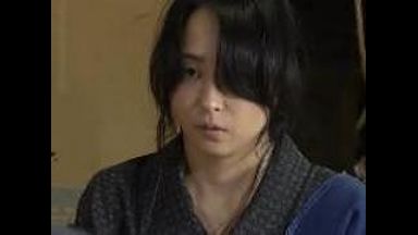 怪しい祈祷師に騙され口とまんこを奪われてしまう清楚な人妻！洗脳され精液をたっぷり中出しのthumbnail