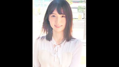 ☆素人ナンパ☆素人☆乳首責め☆美乳！イクぅぅぅ…清楚x清純！淑女じゃないとダメなのよ…巨乳でエッチエロ動画xクンニのthumbnail