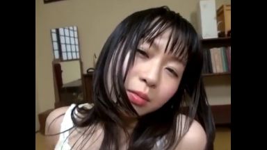 ♡ドS上司に虐められる僕…会社では清純なのに…性獣に豹変しちゃった♡調教されちゃうチンポのthumbnail