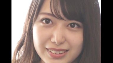 ！中出し※中だし！女子大生で精子を垂れ流しちゃうね※巨根の姦通H動画「あぁぁ…ん…あぁぁ…！」☆JD☆のthumbnail