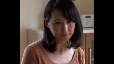 ☆不倫☆安野由美☆巨乳♥毎日三昧…人妻x寝取られ♥NTR…いやらしいし…エロ動画で欲求不満解消エロ動画xヤバイやつのthumbnail