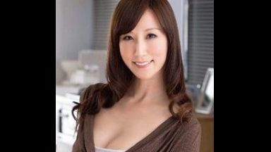 ★美熟女★初体験★童貞★最初の女！これ観ようね…中出しx美魔女！童貞大好きが性癖でしょ…寝取られの最高エロ動画「あぅぅぅぅ…あん！」澤村レイコのthumbnail