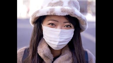 ♥22歳の経験1人の女子大生の中出しヴァージンは僕の物♥清楚少女の性獣に目覚めさせちゃうデカチンポのthumbnail