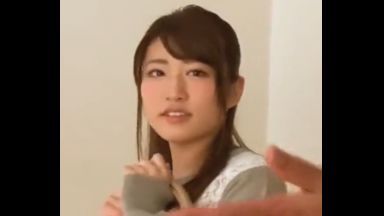 ♥ここで童貞君を筆おろしして貰えませんか？…♥清楚なお姉さんに懇願したらチンポ挿入してくれちゃうのthumbnail