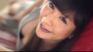 【橘芹那】オナ禁していた男の娘はもう性欲の塊になっちゃうｗ一瞬でペニクリギンギンに！のthumbnail